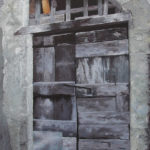 Bild von Eva Jalinek: Porta Della Toscana